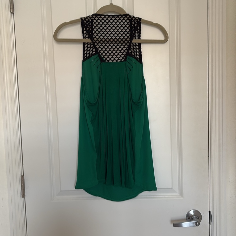 Express cami medium - Picture 3 of 3